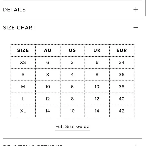 Forest Green Midi Dress - Picture 6 of 7